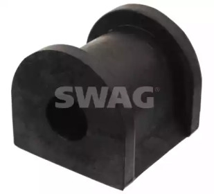 SWAG 80941161